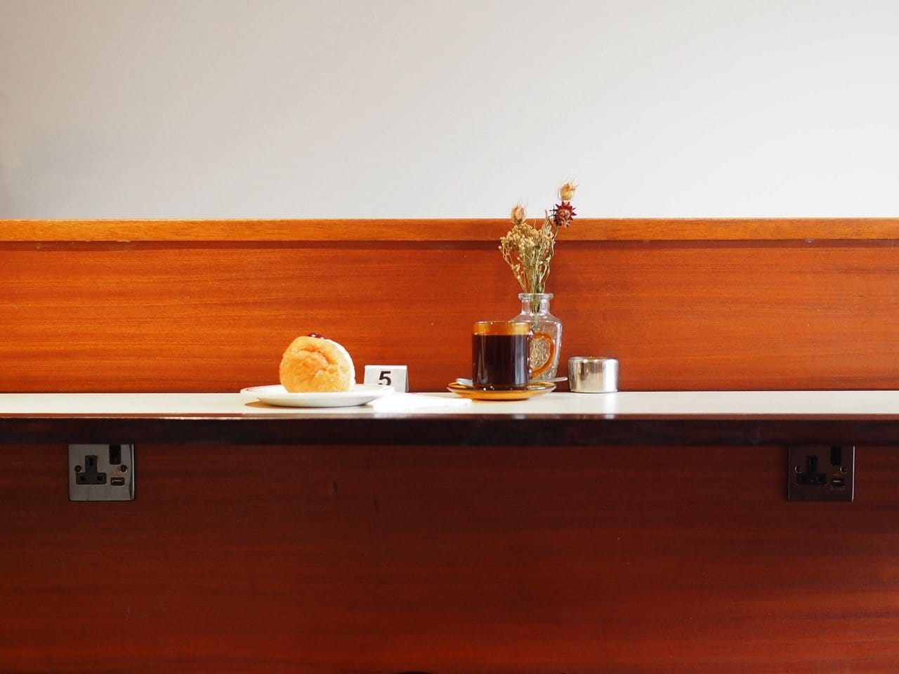 15grams Coffee House photo 7