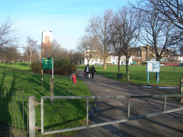 S.O.S COFFEE photo 5
