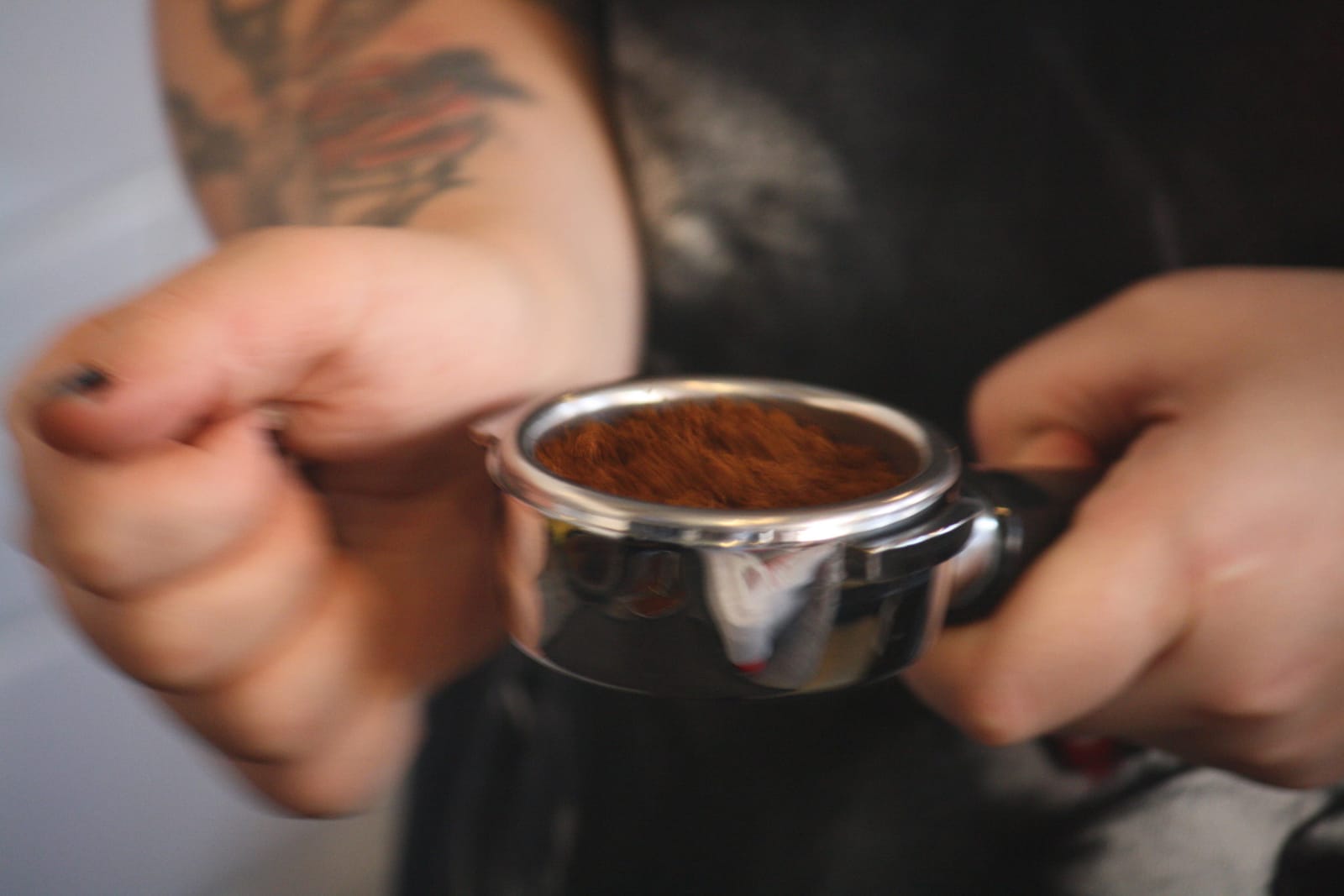 Function Coffee Labs photo 3
