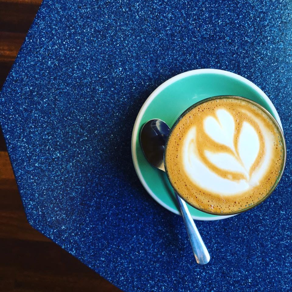 Function Coffee Labs photo 4