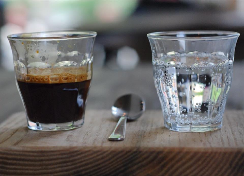 Function Coffee Labs photo 5