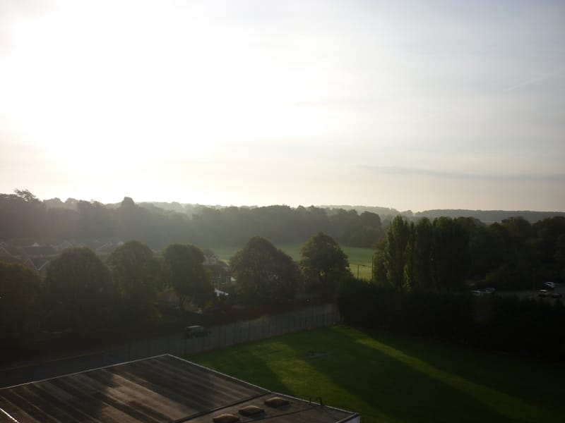 Coffee Retreat photo 12