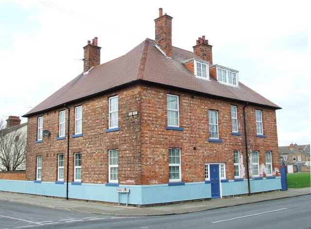 The Pavilion Cafe photo 2