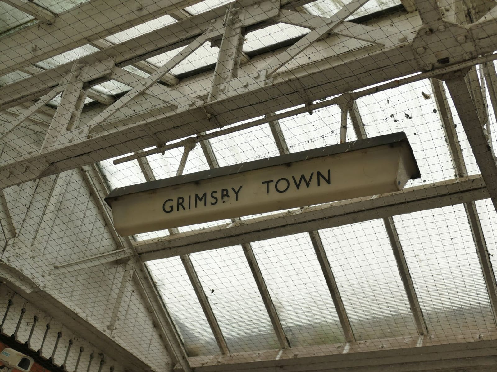 Station Cafe photo 3