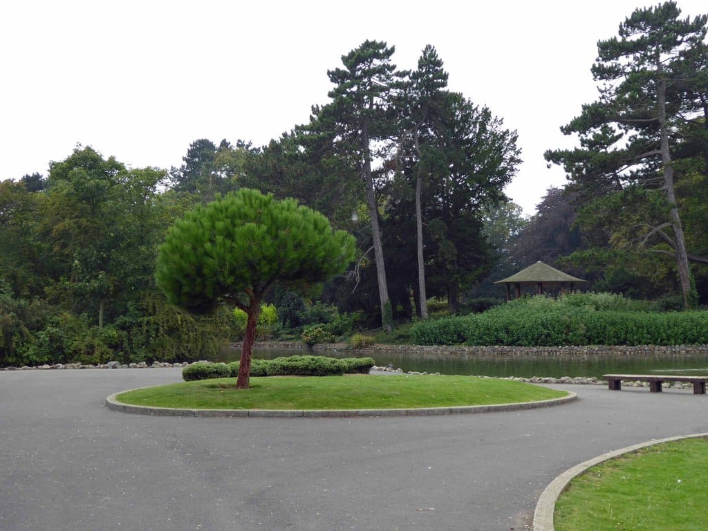 Coffee In The Park Grimsby photo 5