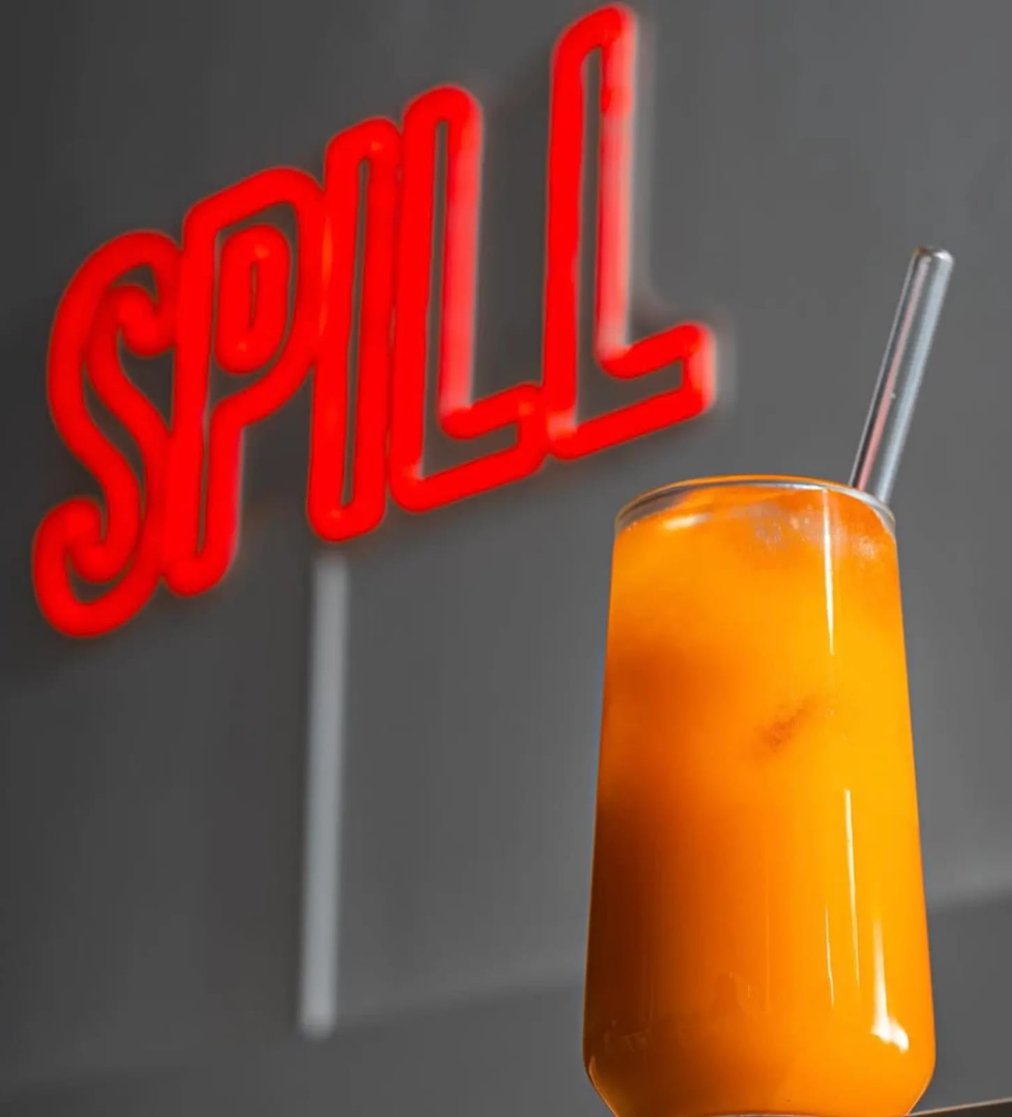 Spill photo 7