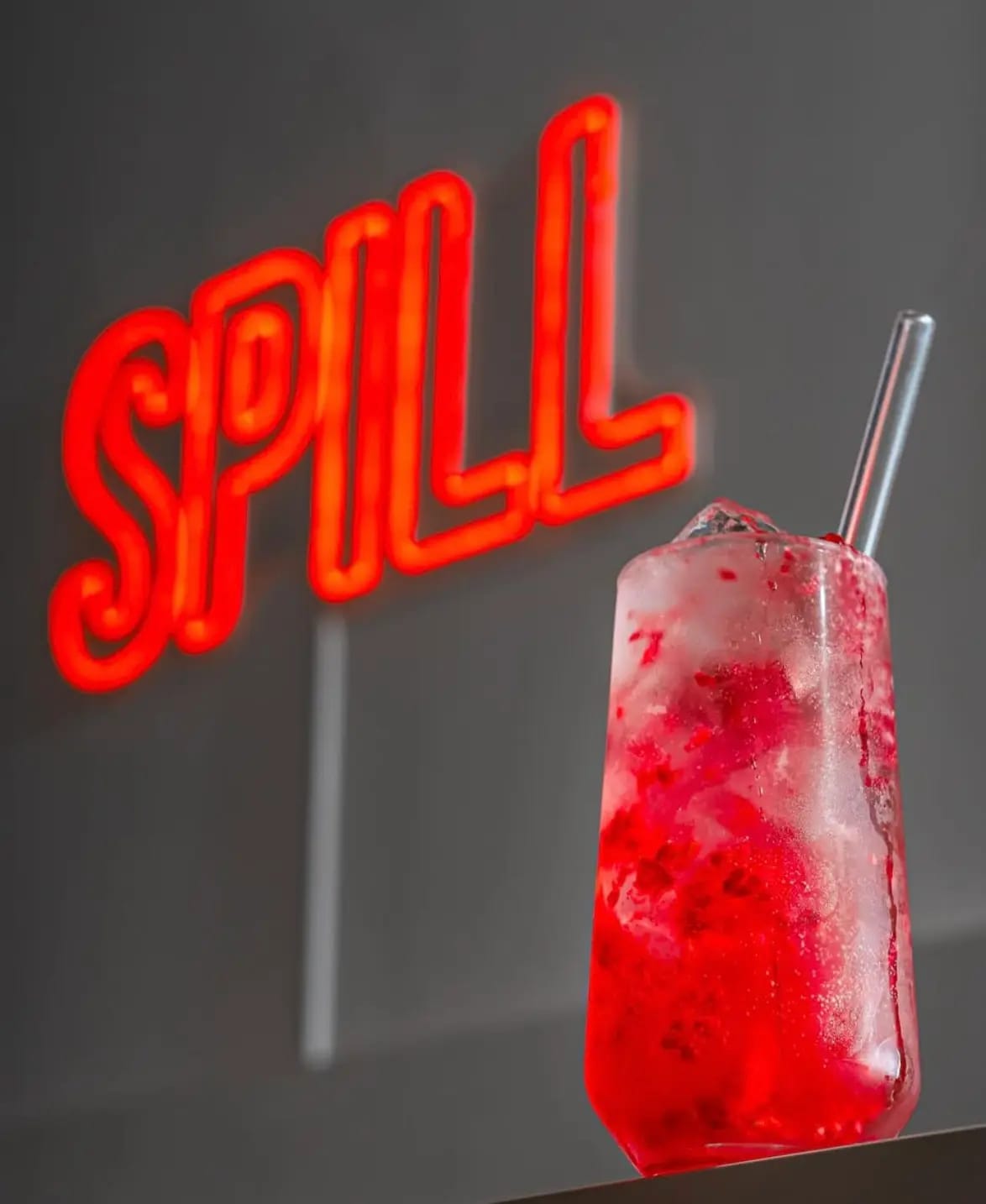 Spill photo 6