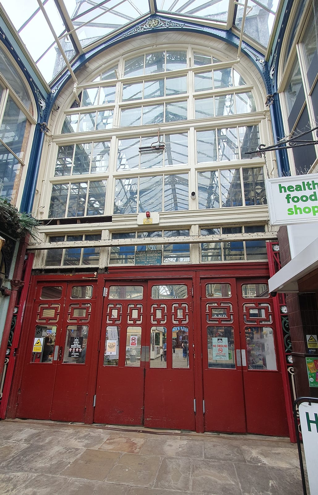 Temperance photo 2