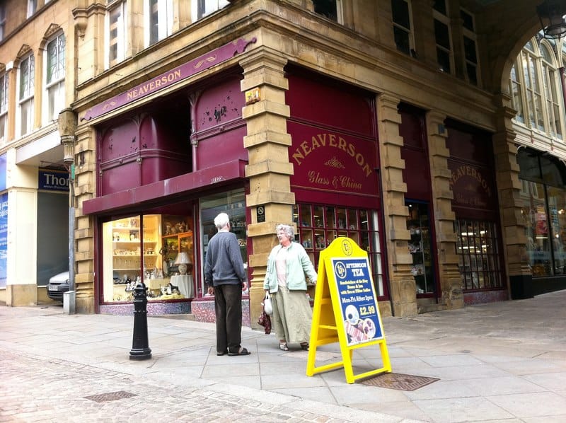 Temperance photo 3