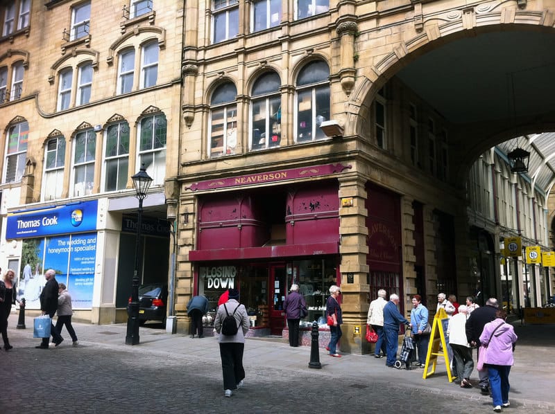 Temperance photo 4