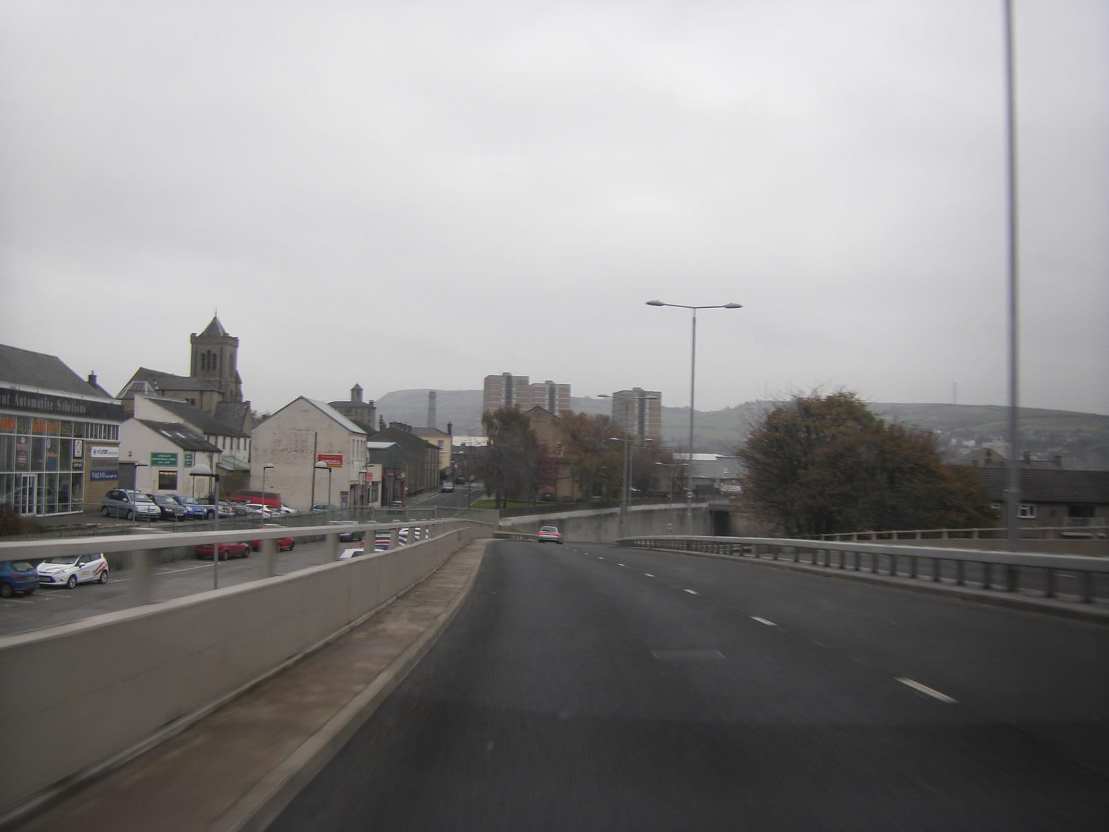 No.5 @ The Elsie Whiteley Innovation Centre photo 3