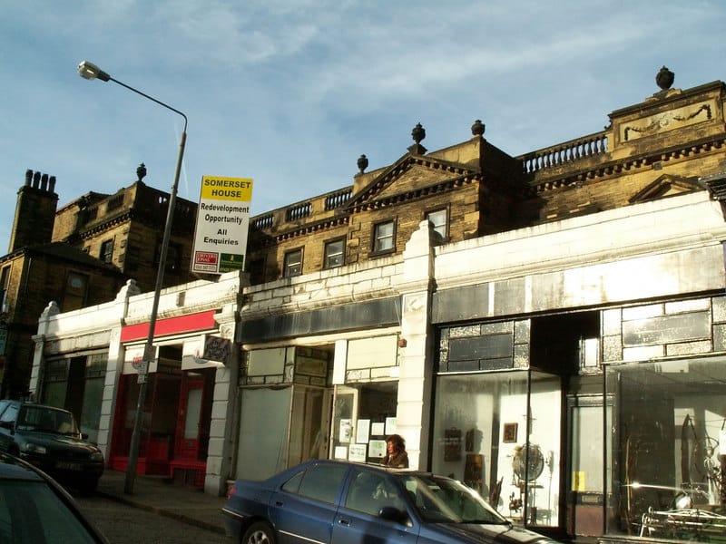 Beefeater Cafe photo 2