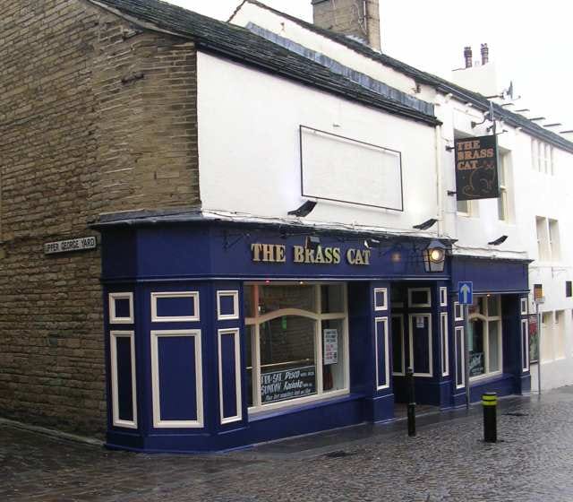Beefeater Cafe photo 4