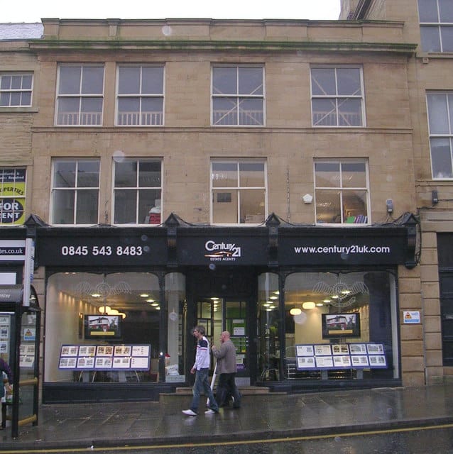 Beefeater Cafe photo 3