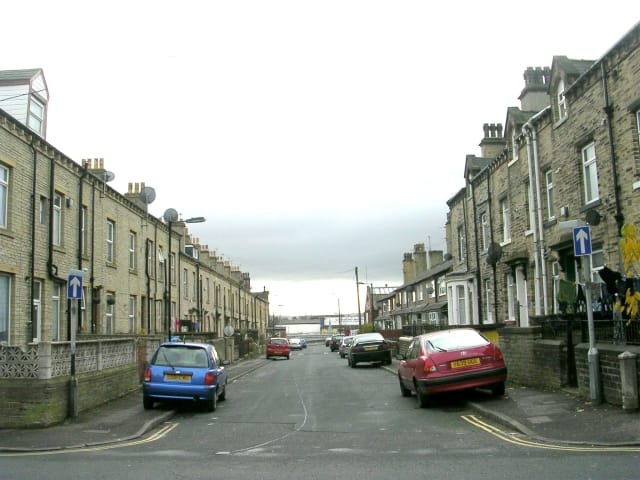 The Elsie Whiteley Innovation Centre photo 4