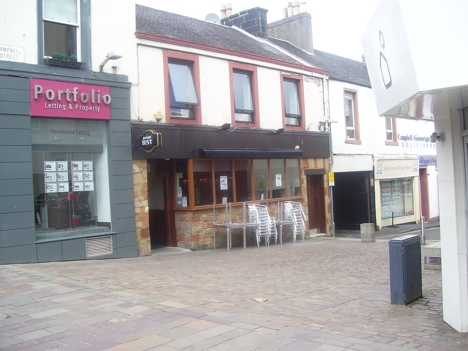 Time Deli photo 2