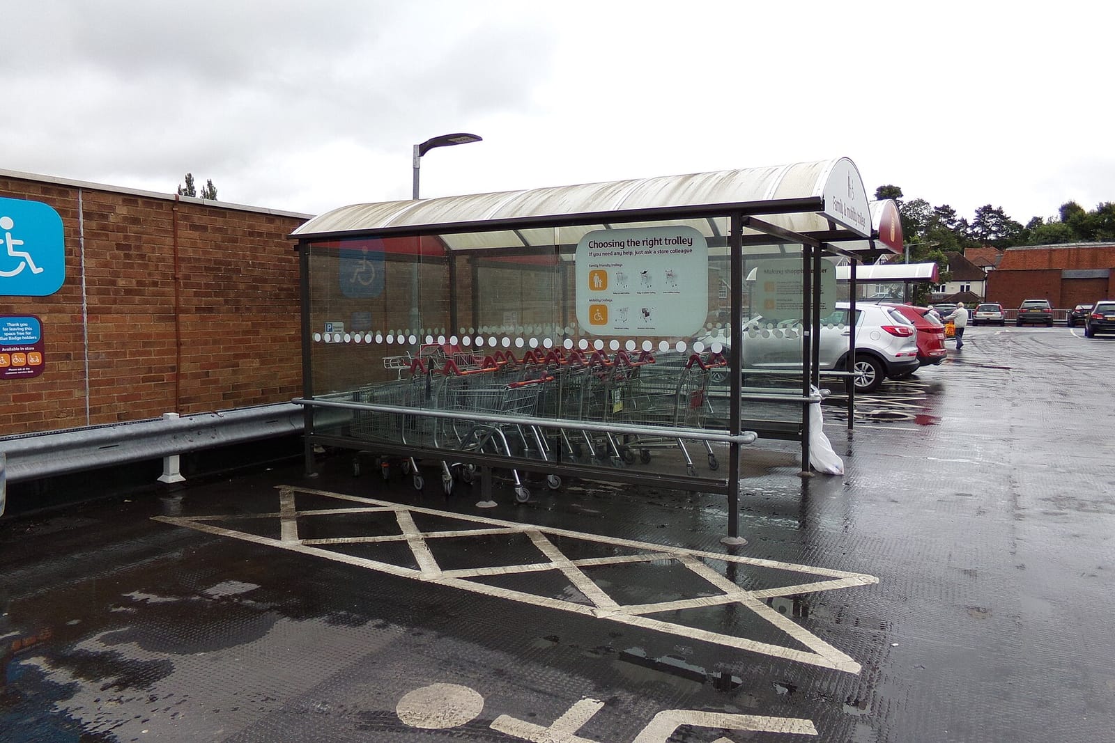 Thompsons Close Cafe photo 3