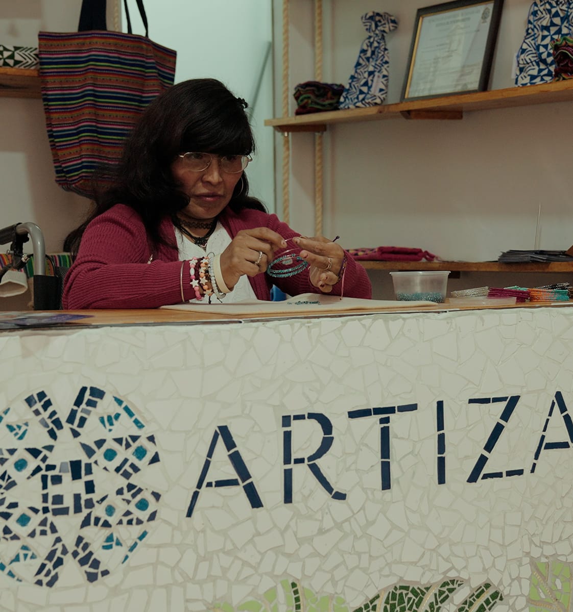 Artizan Cafe photo 4