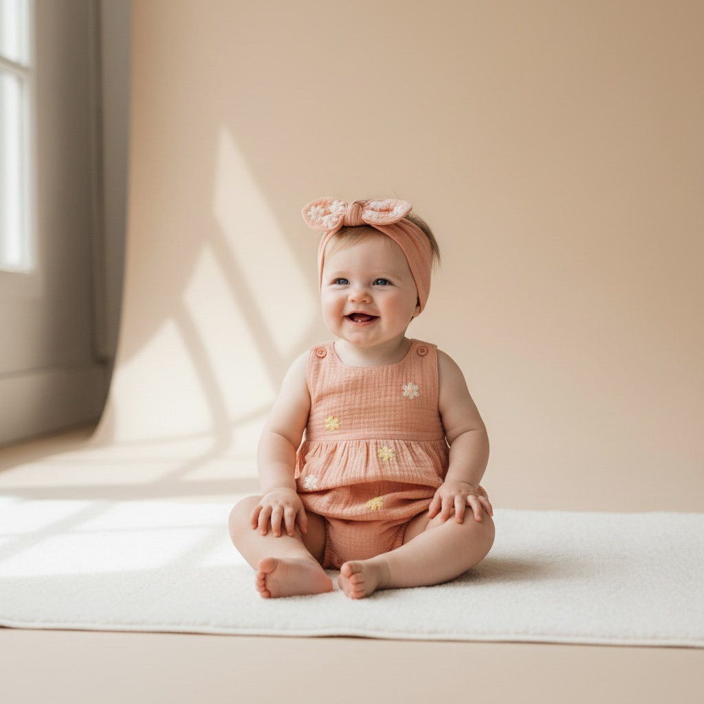 Eleanor Charles photo 4