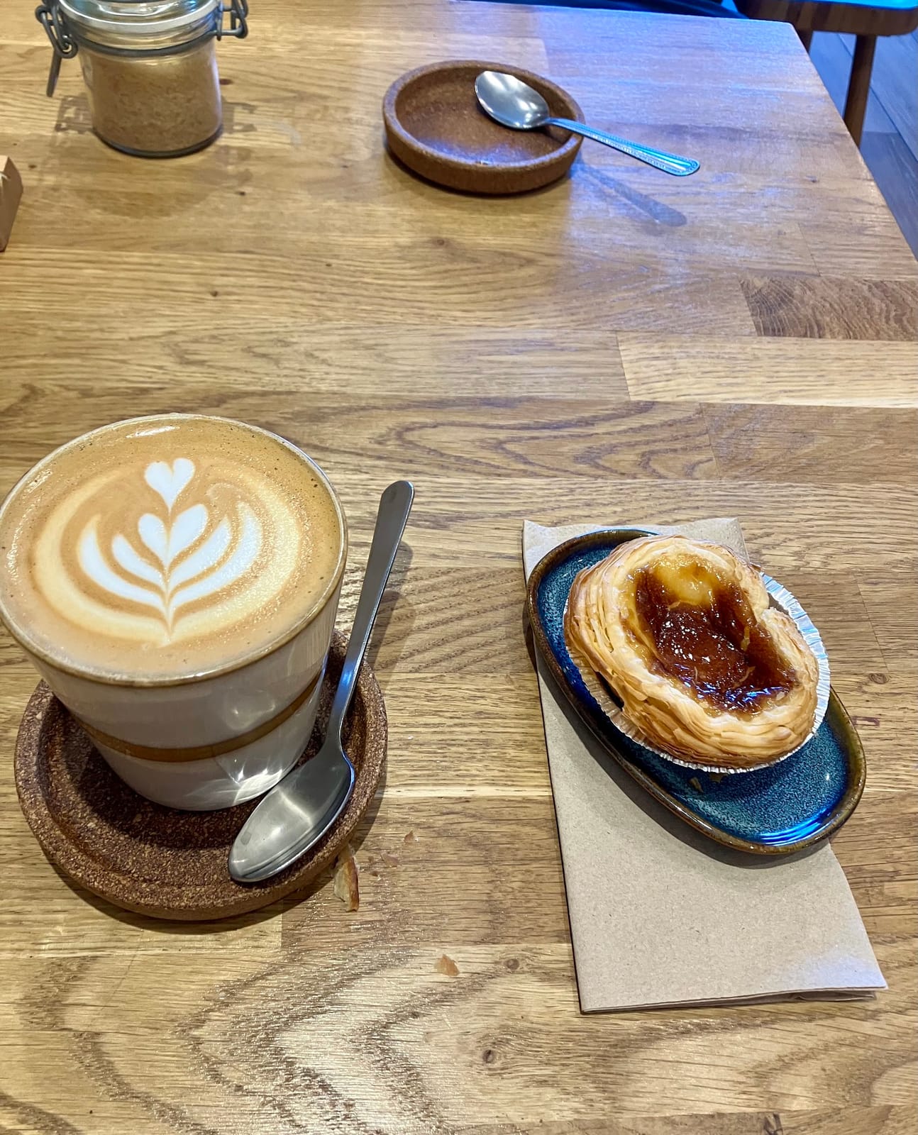 Folk Coffee House
