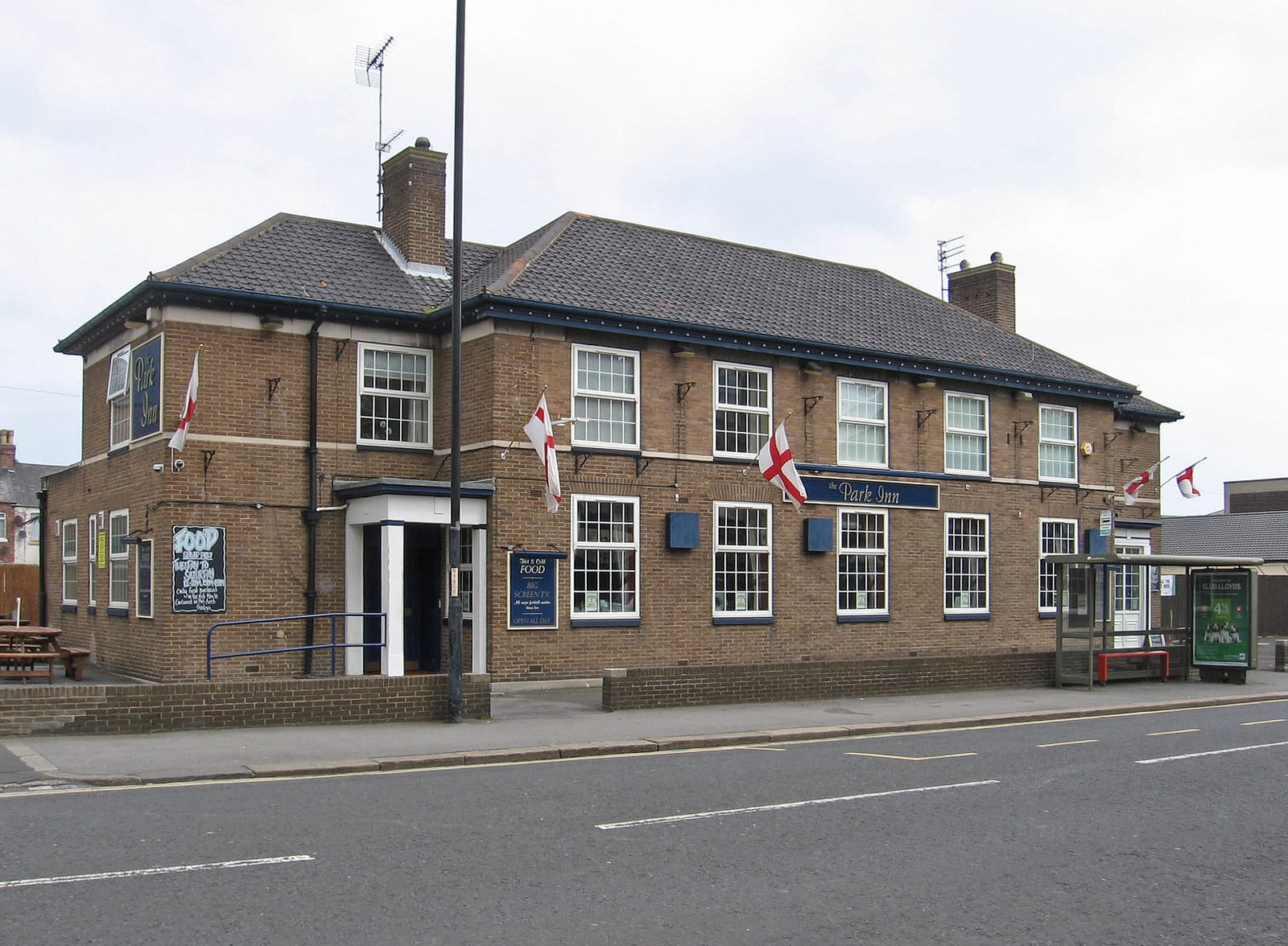 The Copper Kettle photo 2