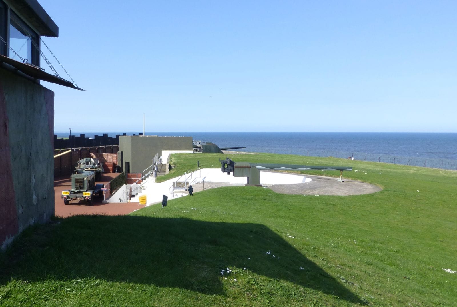 Poppy Tea Rooms photo 3