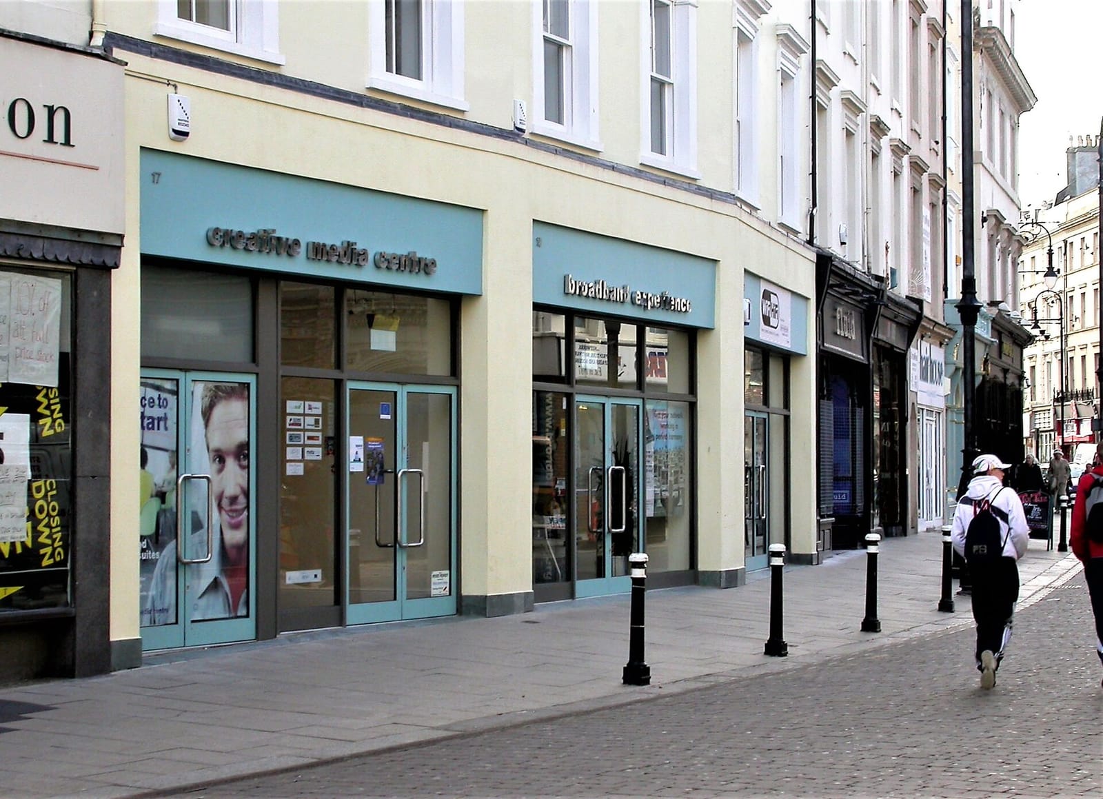 Rye Bay Coffee photo 3