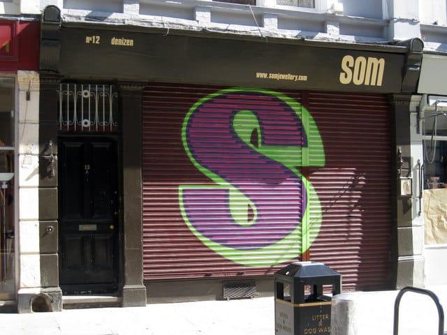 Dandelion Deli photo 2