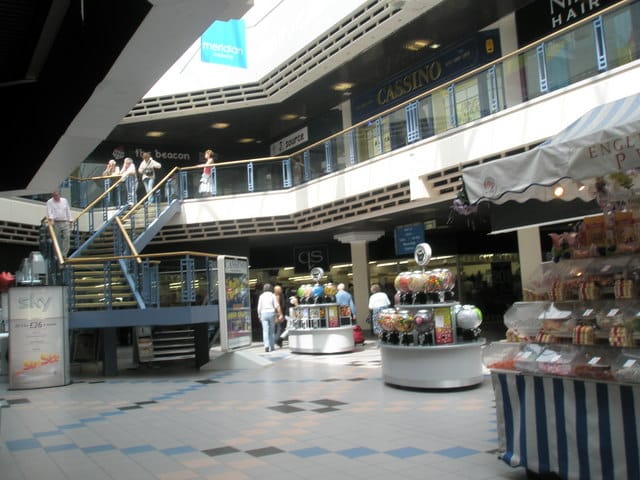 Poppins Havant photo 3