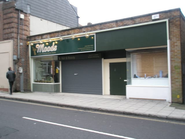Poppins Havant photo 4