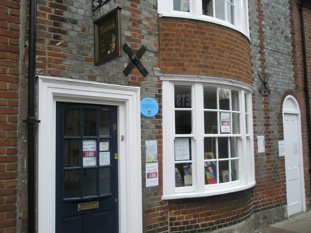 Poppins Havant photo 2