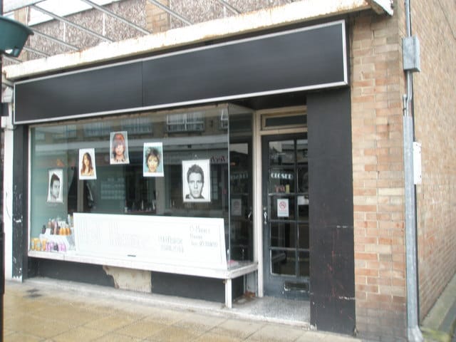 IL FOXO Havant photo 5