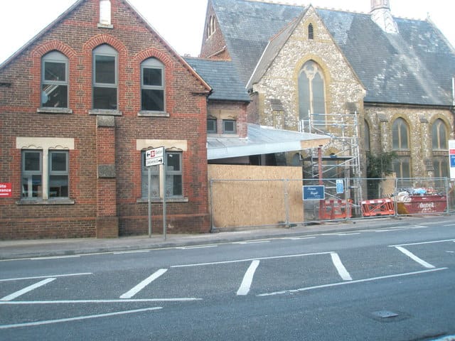 Costa Coffee photo 4