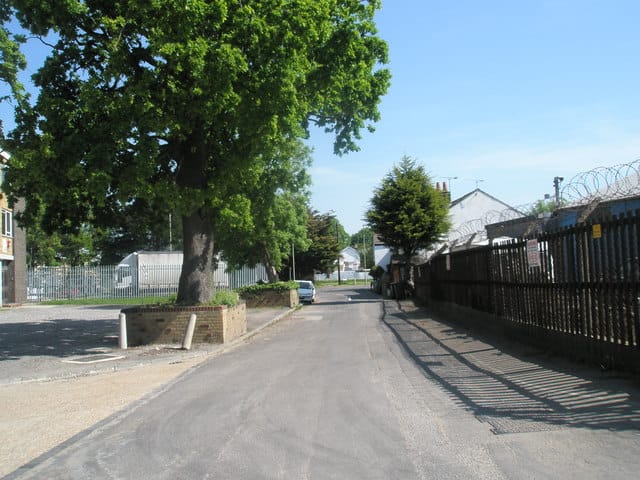 Food Shack Havant photo 4