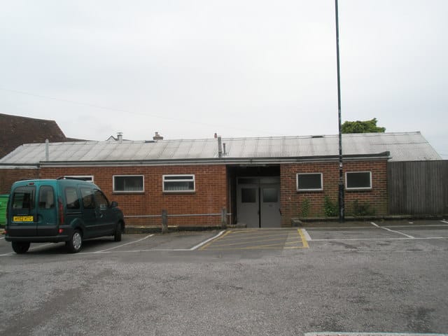 Cross Kitchen Emsworth photo 3