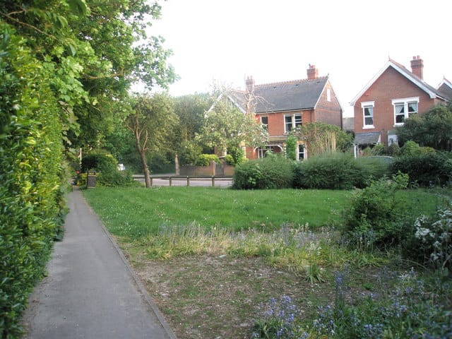 The Spring Arts & Heritage Centre photo 2