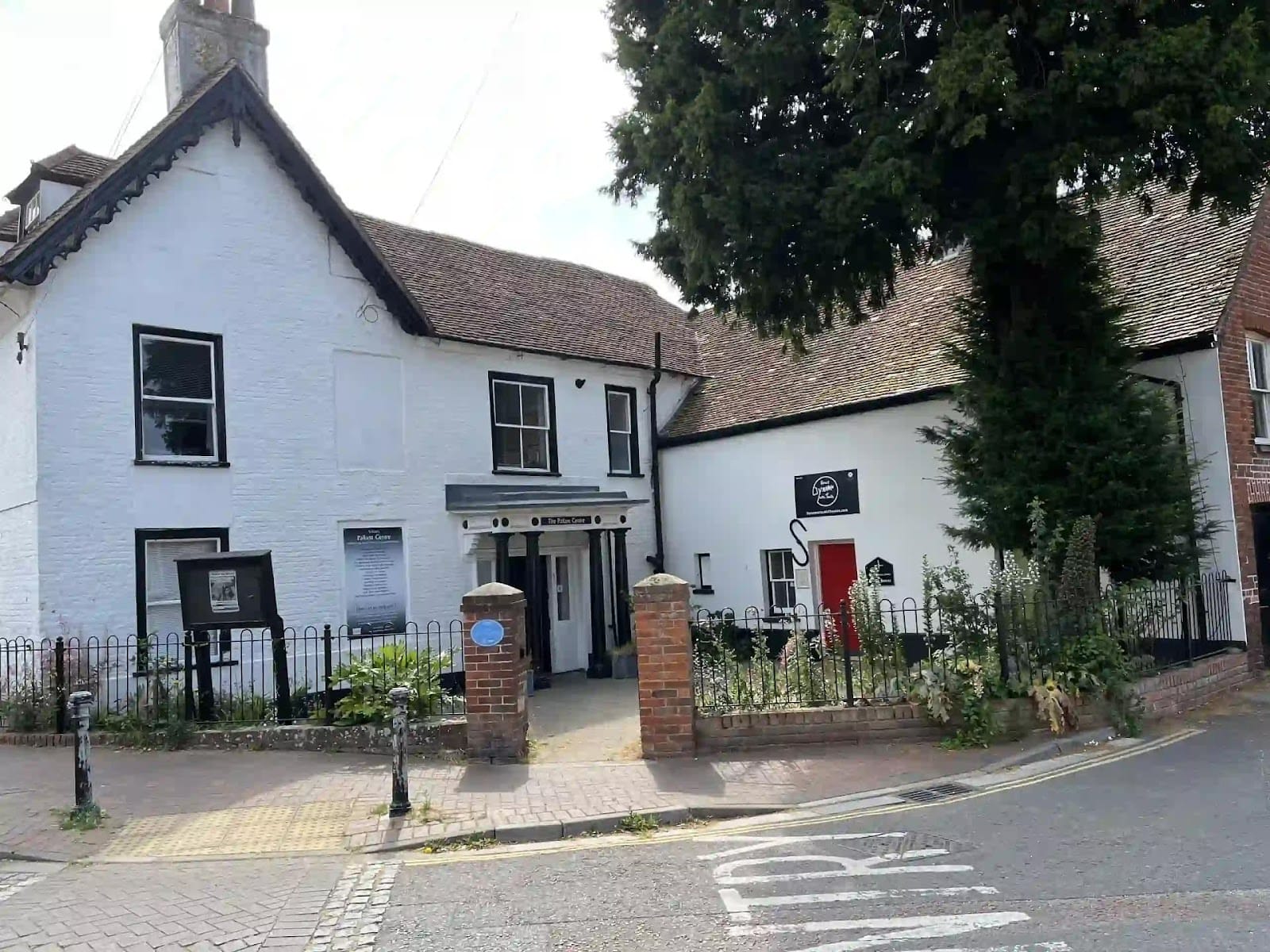 Repair Cafe Havant