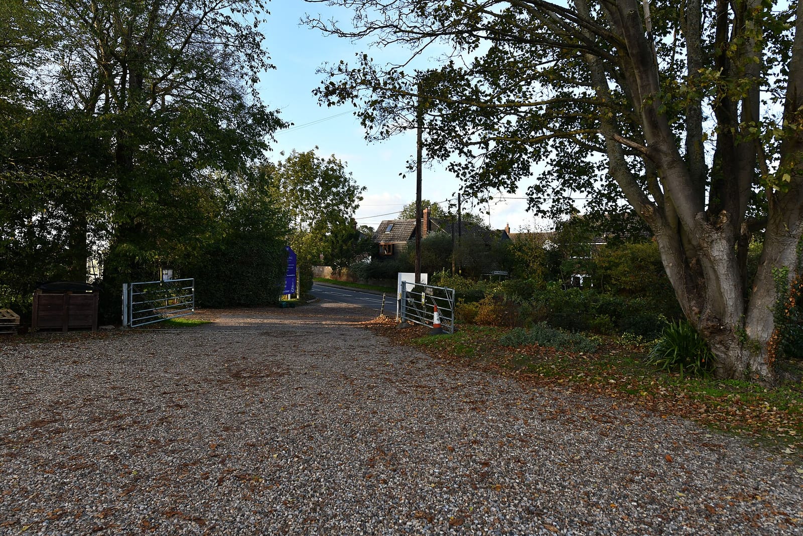 Sturmer Garden Centre photo 2