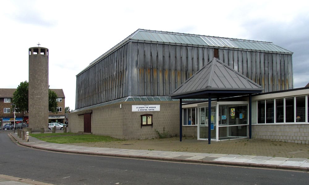 The White Hart Café photo 4