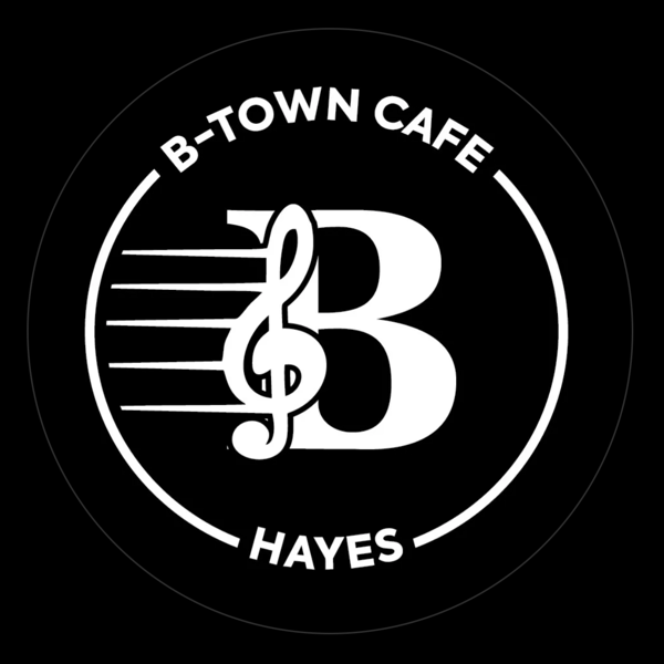 B-Town Cafe - NEW OWNERSHIP! SINCE APRIL 2026 photo 2