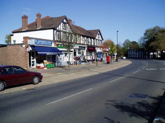 Aunty's Cafe photo 4