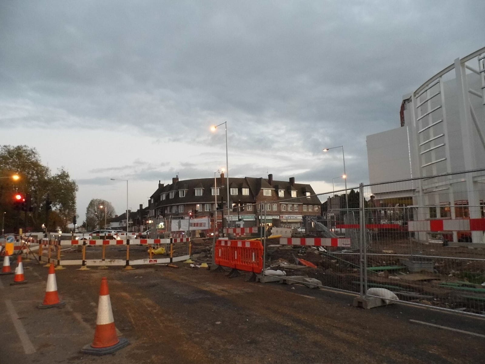 Asda Hayes Superstore photo 5