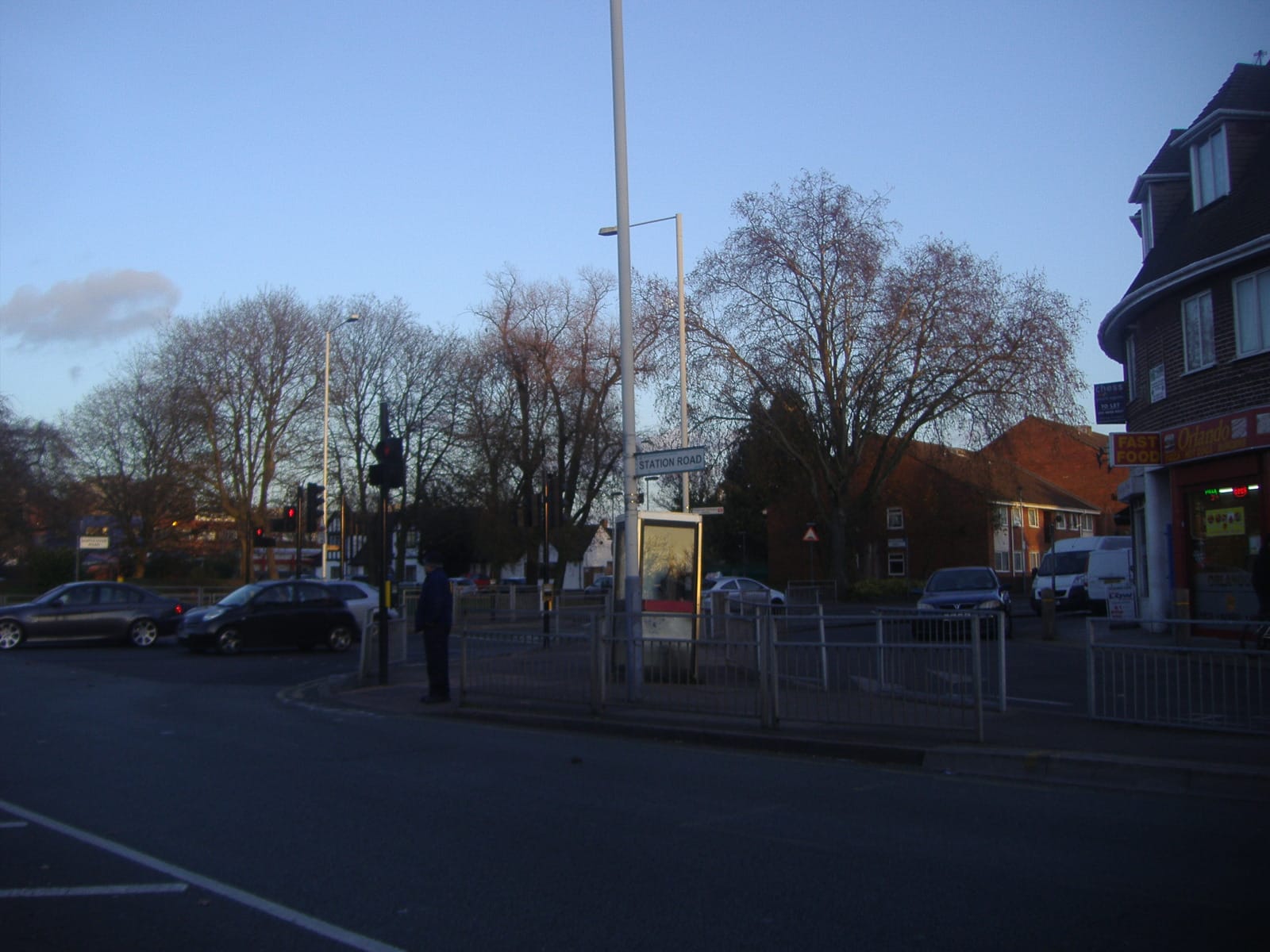 Asda Hayes Superstore photo 7