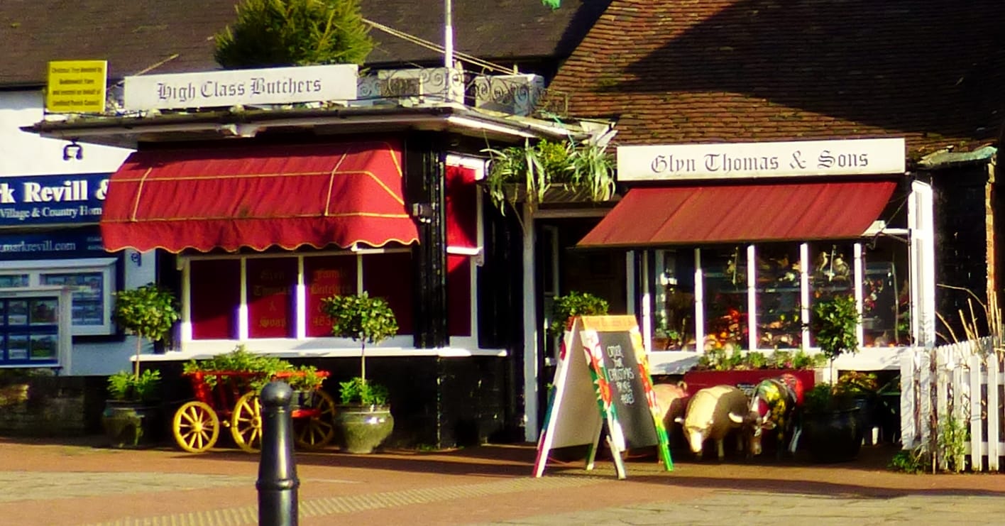 Duck's Hot Subs - Lindfield photo 4