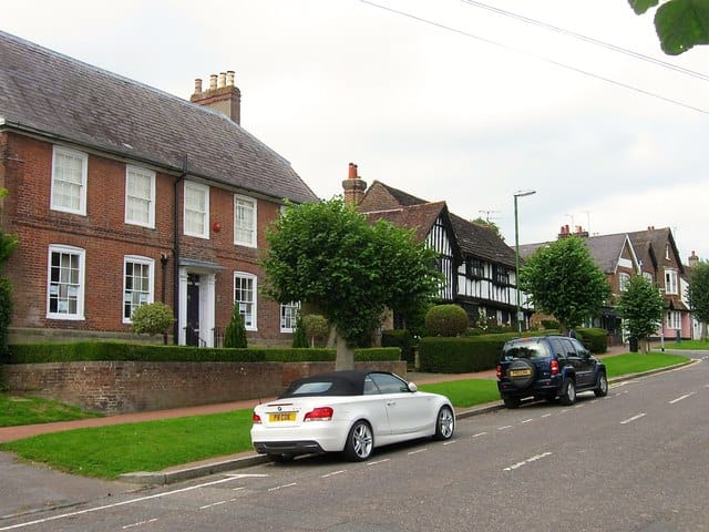 Lindfield Coffee Works