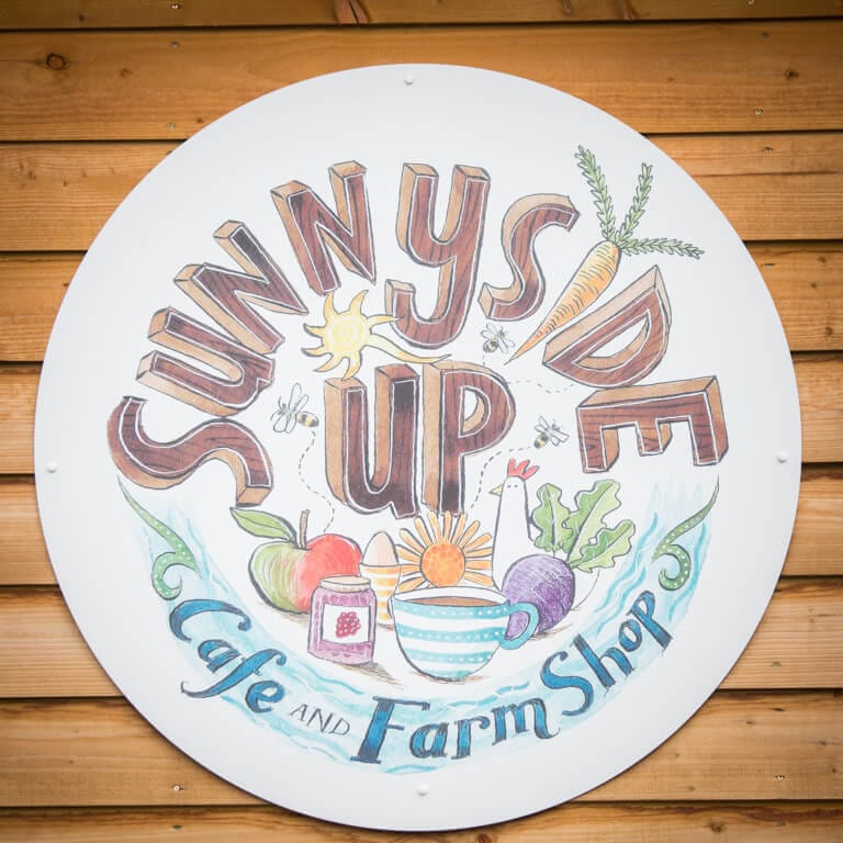 Sunnyside Rural Trust photo 6