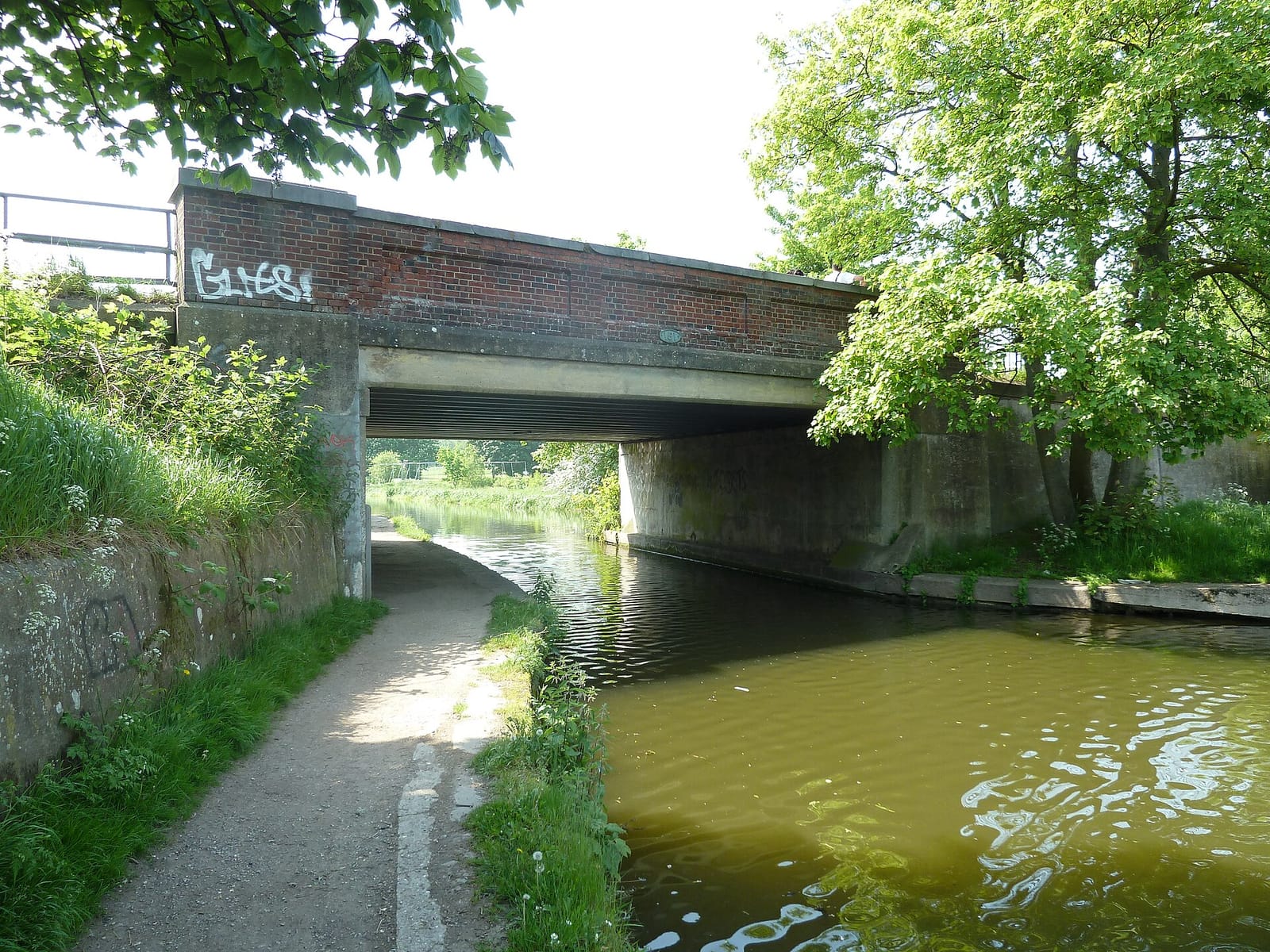 Sunnyside Rural Trust photo 9