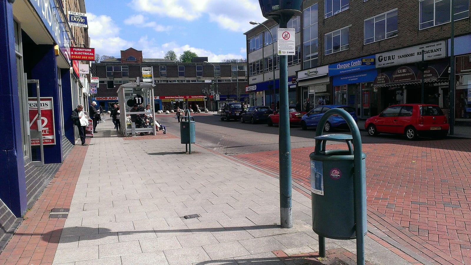 Hemel Misya cafe photo 2