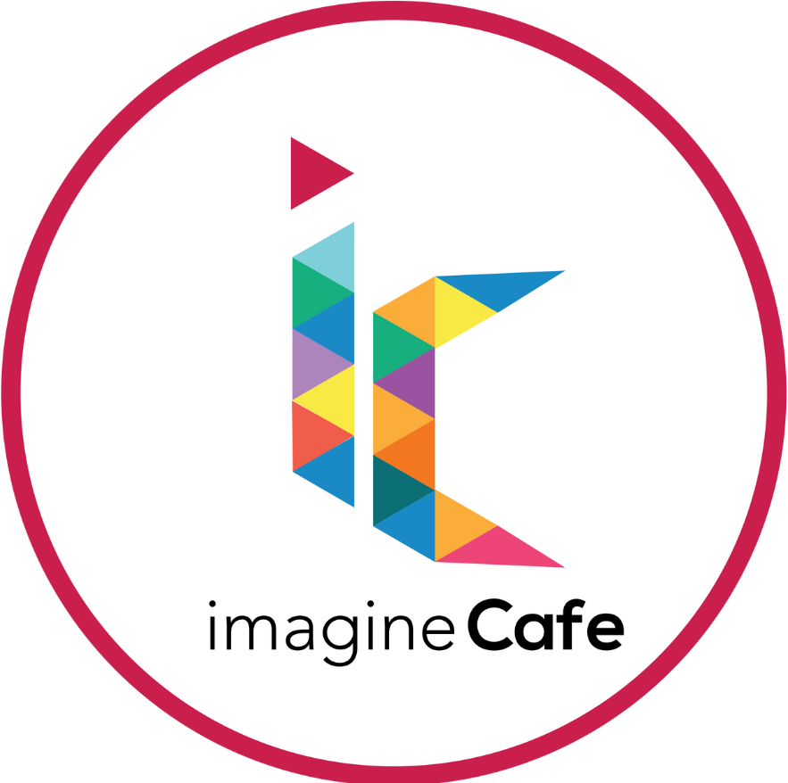 Imagine Cafe