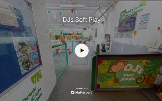 DJ's Play Park photo 8